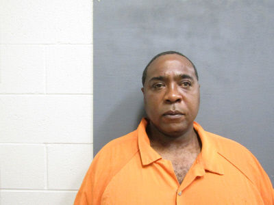 Jerry Stephens